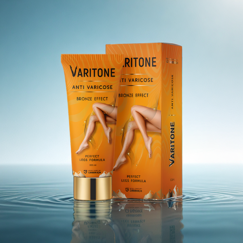 Varitone