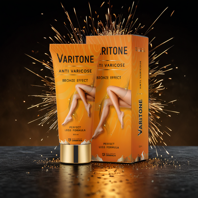 Varitone