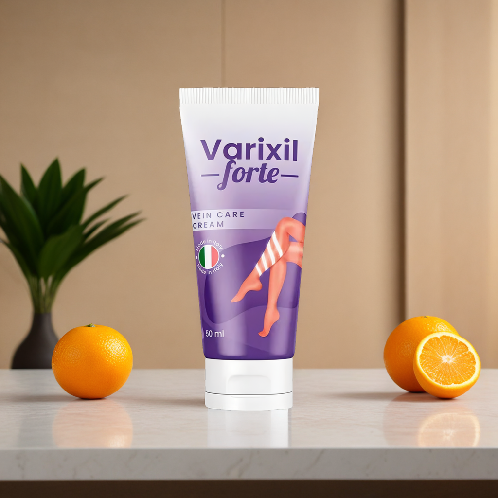 Varixil
