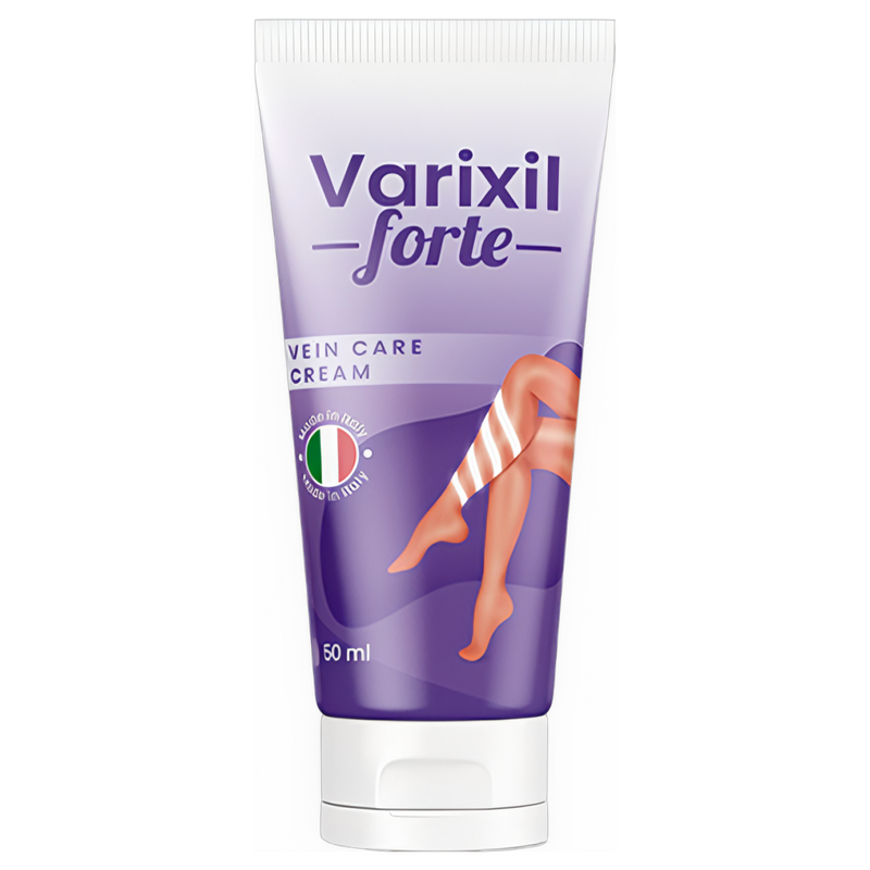 Varixil forte