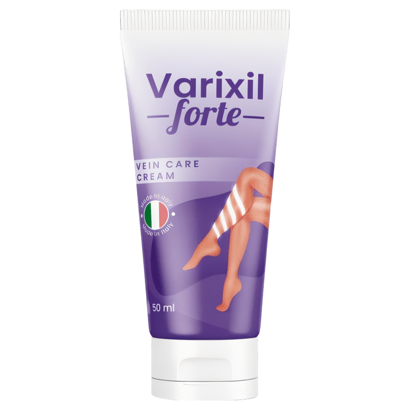 Varixil