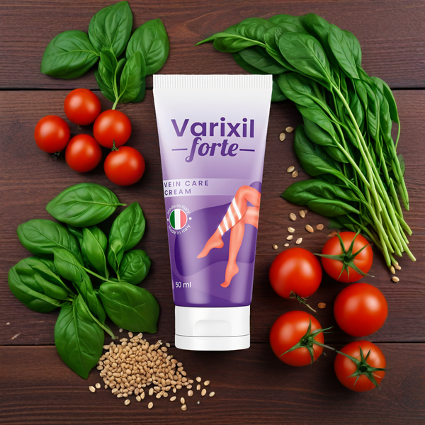 Varixil