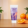 Varixil