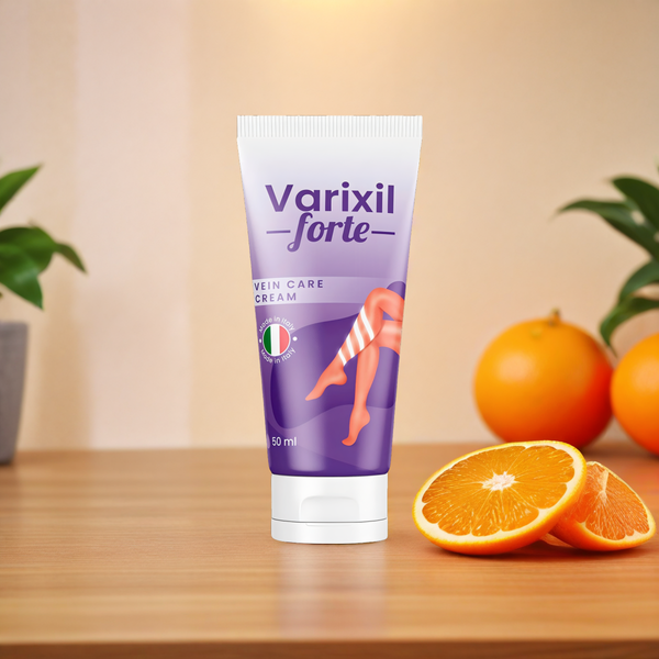 Varixil
