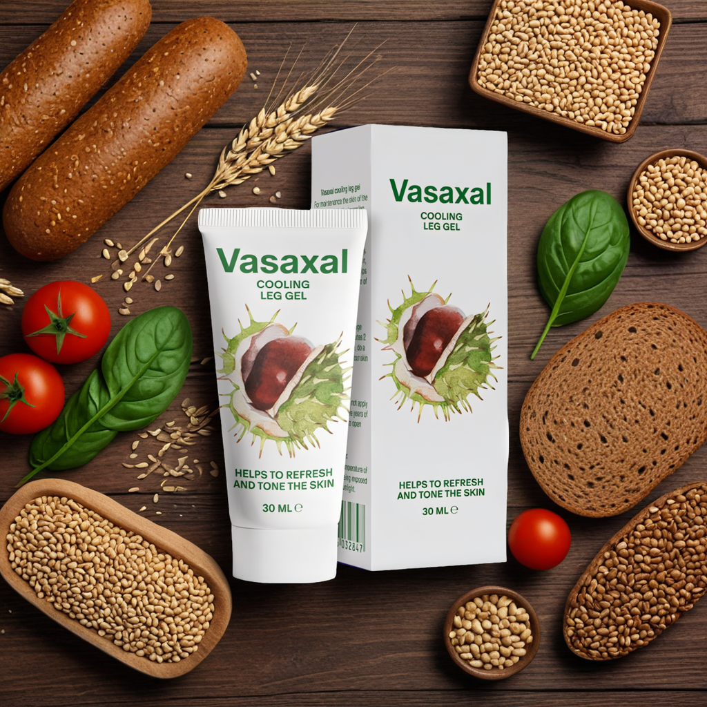 Vasaxal