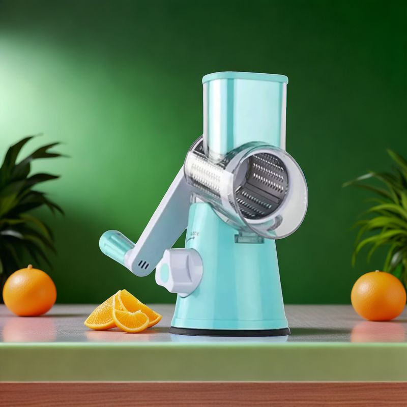 Vege Slicer