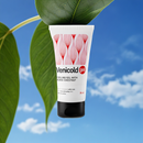 VENICOLD GEL