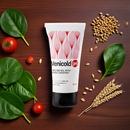 VENICOLD GEL