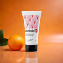 VENICOLD GEL