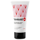 VENICOLD GEL