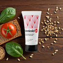 VENICOLD GEL