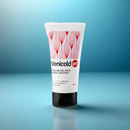 VENICOLD GEL