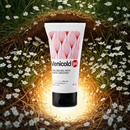 VENICOLD GEL