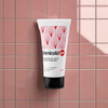 VENICOLD GEL