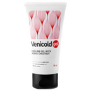 VENICOLD GEL