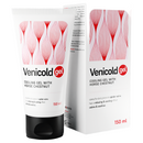 VENICOLD GEL (LOW PRICE)