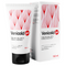 VENICOLD GEL (LOW PRICE)