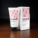 VENICOLD GEL (LOW PRICE)