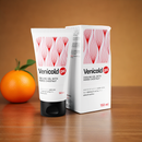 VENICOLD GEL (LOW PRICE)