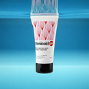 VENICOLD GEL