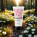 VENICOLD GEL