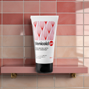 VENICOLD GEL