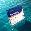 VERMIXIN