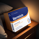 VERMIXIN