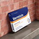 VERMIXIN