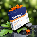 VERMIXIN