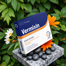 VERMIXIN