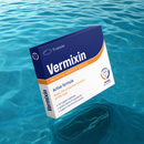 VERMIXIN