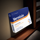 VERMIXIN