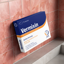 VERMIXIN