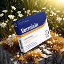 VERMIXIN