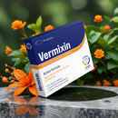 VERMIXIN