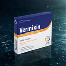 Vermixin