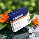 VERMIXIN