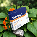 VERMIXIN