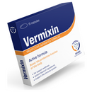 VERMIXIN