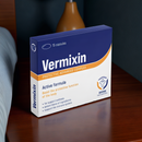 Vermixin