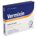 Vermixin