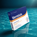 VERMIXIN