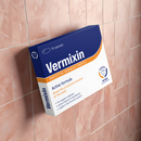 VERMIXIN