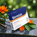 VERMIXIN