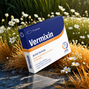 VERMIXIN