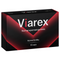 Viarex