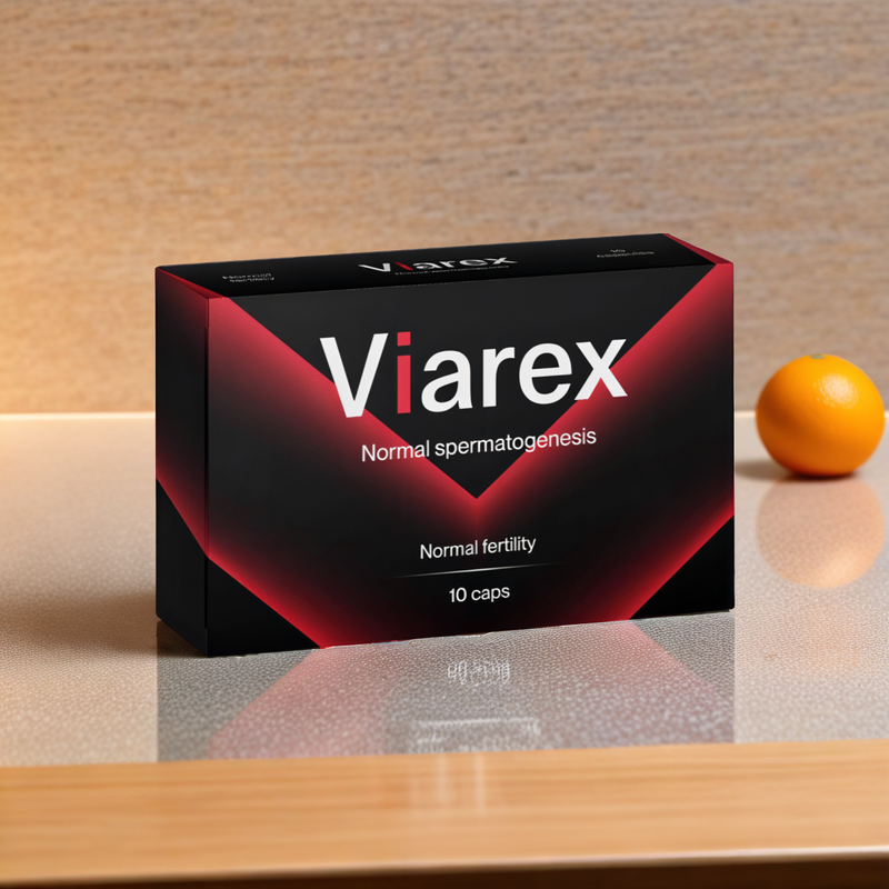 Viarex