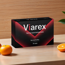 Viarex