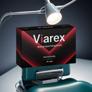 Viarex